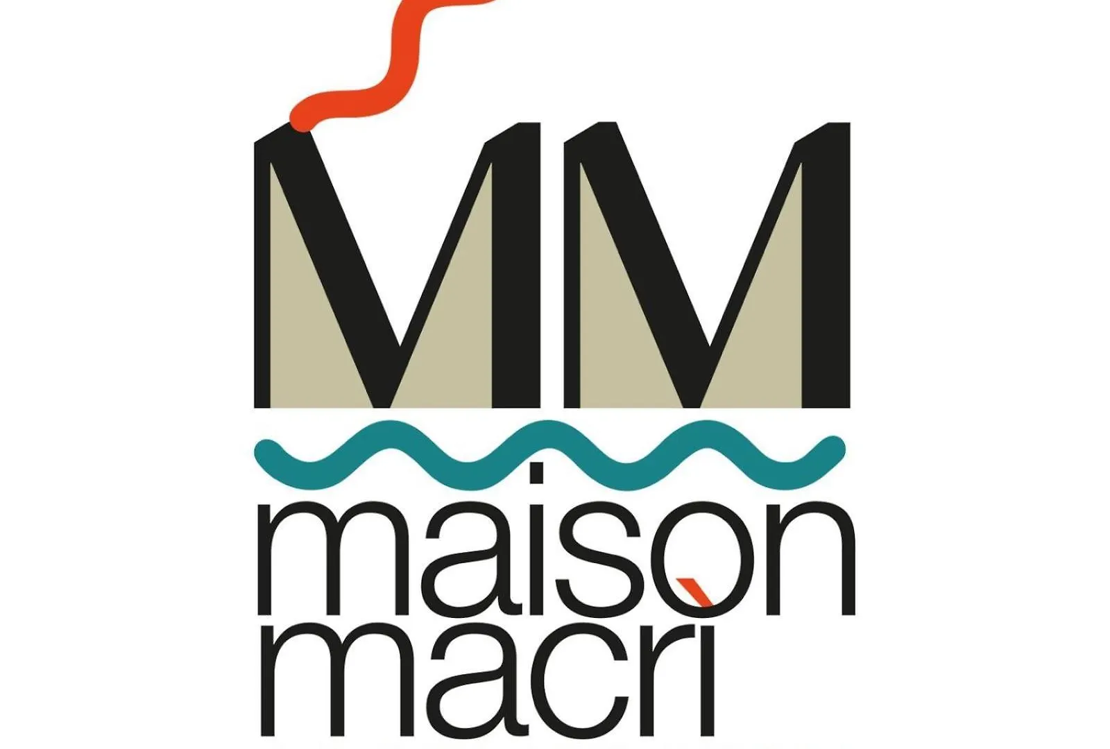 Maison Macri Accomodation Naples Holiday home