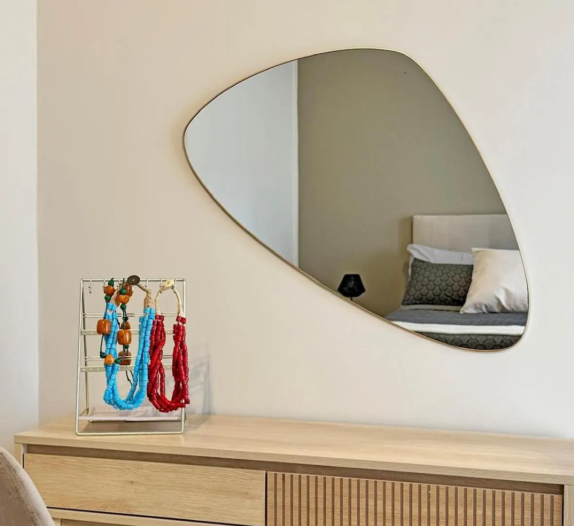 Maison Macri Accomodation Naples